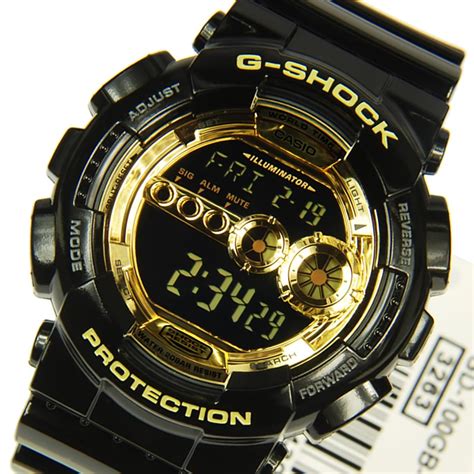 đồng hồ casio.